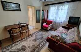 Apartament de 4 camere, etaj intermediar, 57mp, zona Minerva