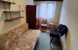 Apartament de 4 camere, etaj intermediar, 57mp, zona Minerva