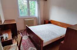 Apartament de 4 camere, etaj intermediar, 57mp, zona Minerva