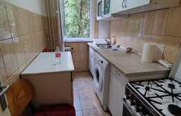 Apartament de 4 camere, etaj intermediar, 57mp, zona Minerva