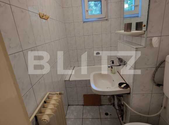 Apartament de vânzare 4 camere Manastur - 91818AV | BLITZ Cluj-Napoca | Poza6