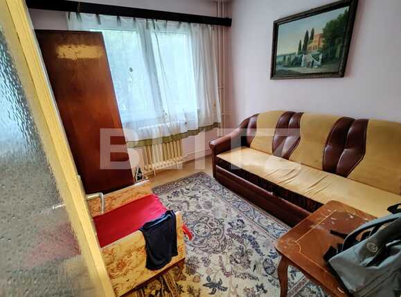 Apartament de vânzare 4 camere Manastur - 91818AV | BLITZ Cluj-Napoca | Poza2