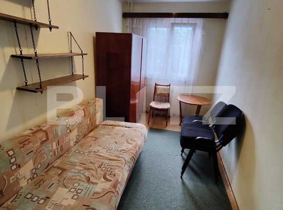 Apartament de vânzare 4 camere Manastur - 91818AV | BLITZ Cluj-Napoca | Poza4