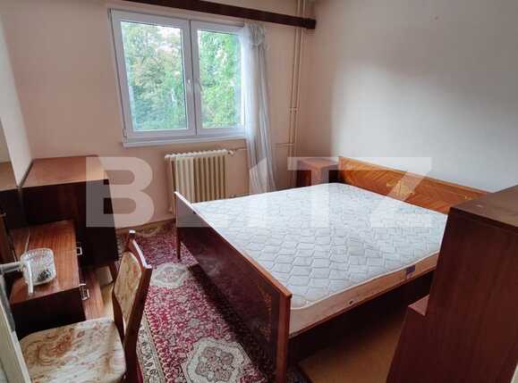 Apartament de vânzare 4 camere Manastur - 91818AV | BLITZ Cluj-Napoca | Poza3