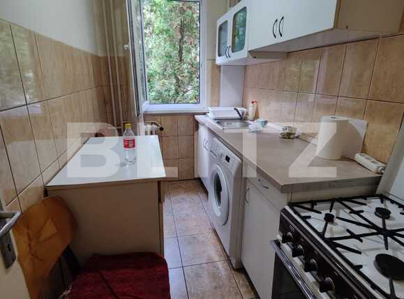 Apartament de vânzare 4 camere Manastur - 91818AV | BLITZ Cluj-Napoca | Poza5