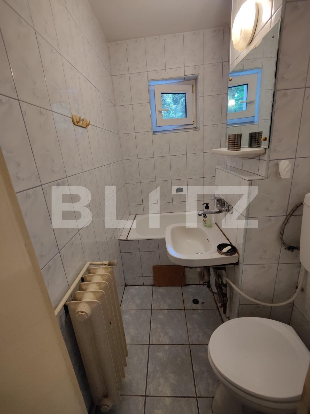 Apartament de vânzare 4 camere Manastur - 91818AV | BLITZ Cluj-Napoca | Poza6