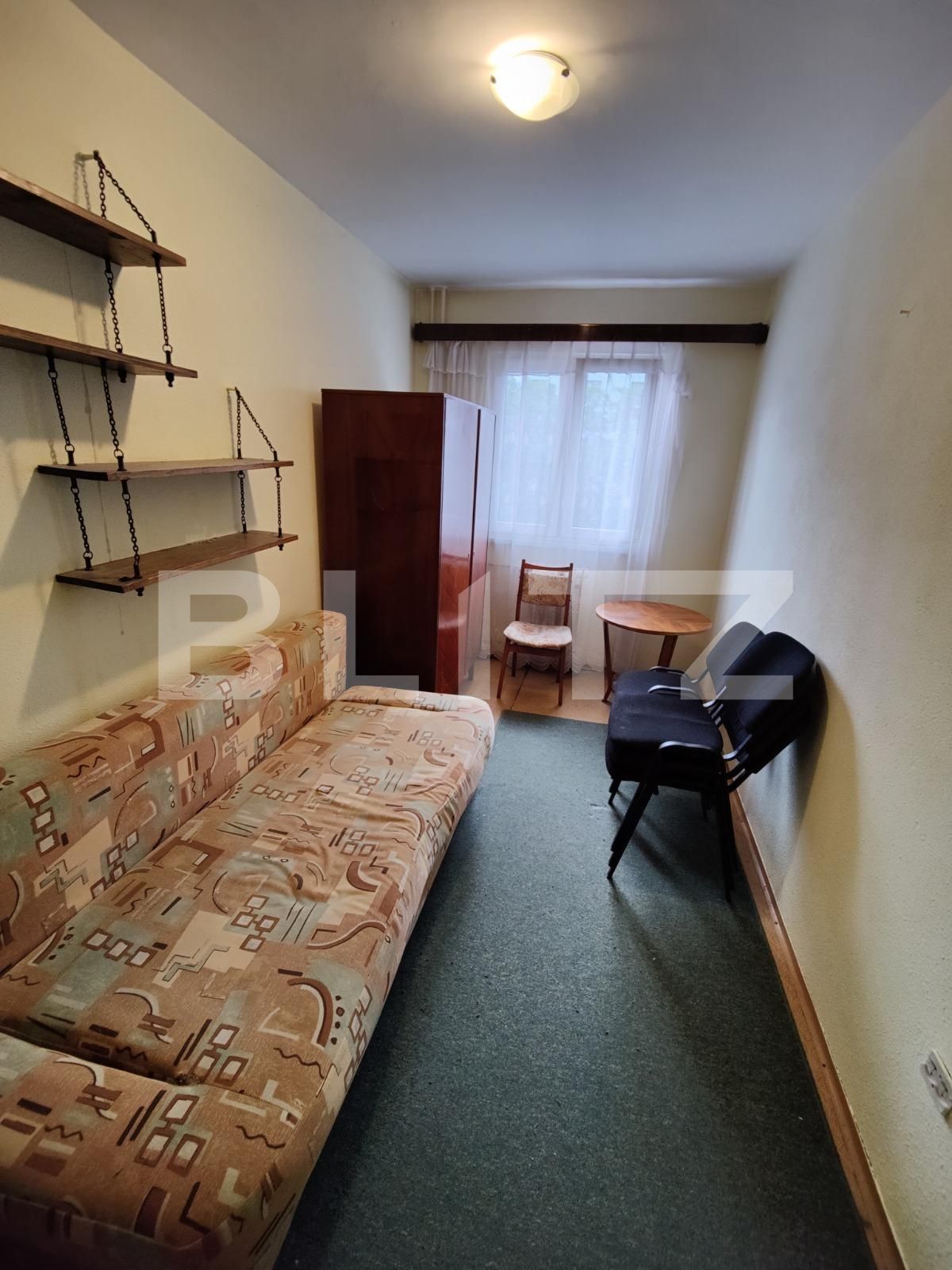 Apartament de vânzare 4 camere Manastur - 91818AV | BLITZ Cluj-Napoca | Poza4