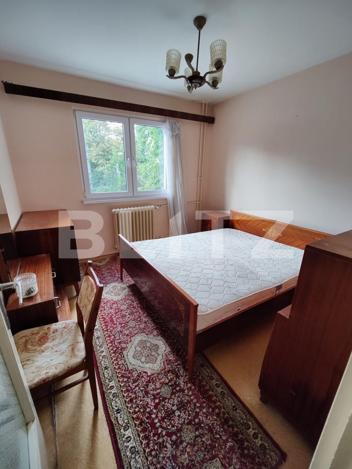 Apartament de vânzare 4 camere Manastur - 91818AV | BLITZ Cluj-Napoca | Poza3