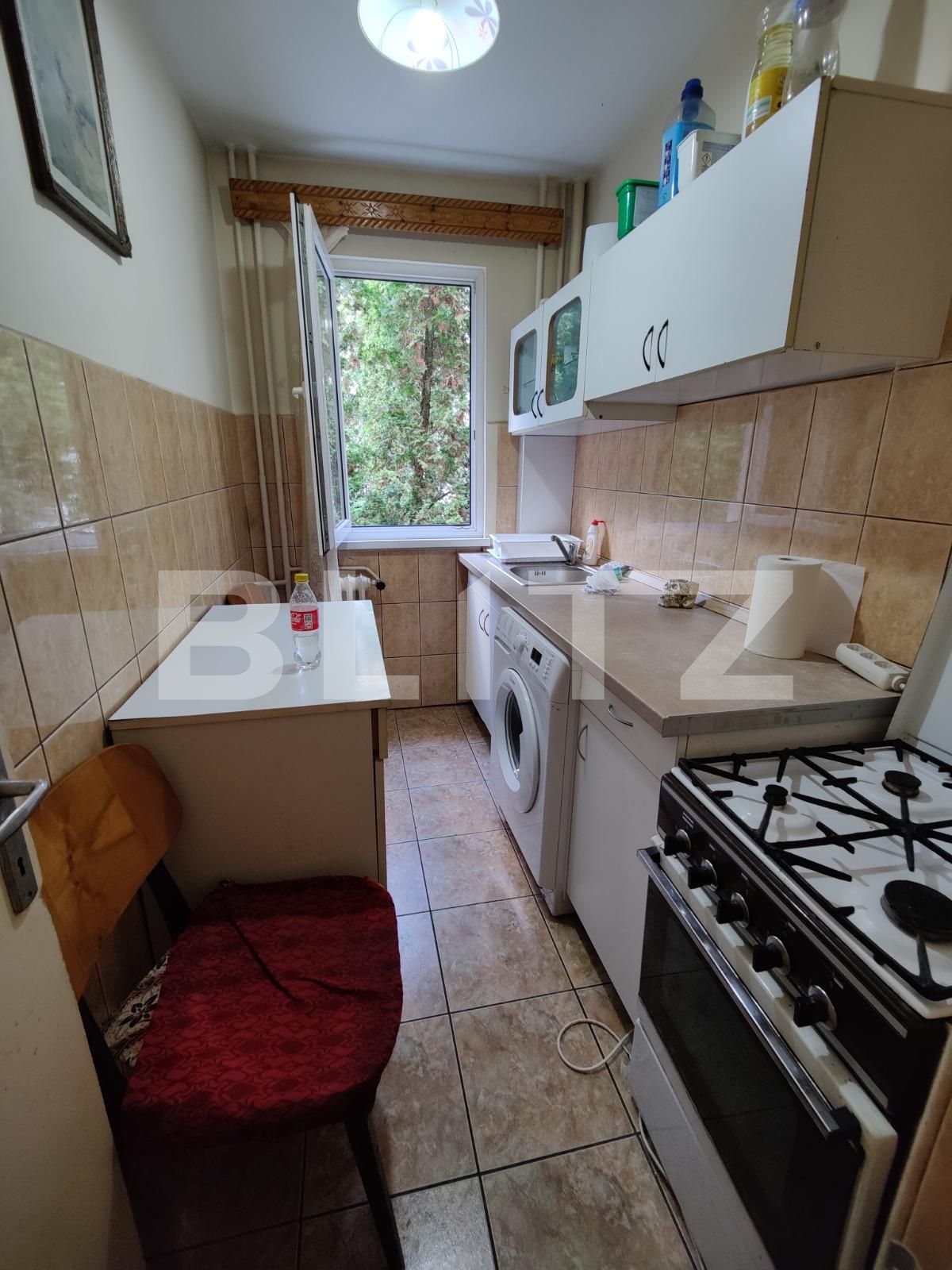 Apartament de vânzare 4 camere Manastur - 91818AV | BLITZ Cluj-Napoca | Poza5