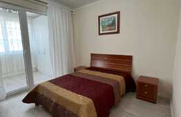 Apartament 3 camere, 86 mp, parcare subterana, zona BMW