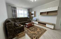 Apartament 3 camere, 86 mp, parcare subterana, zona BMW