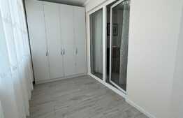 Apartament 3 camere, 86 mp, parcare subterana, zona BMW