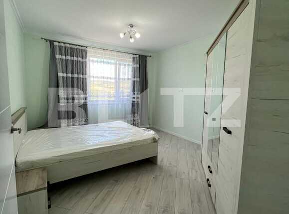 Apartament de închiriat 3 camere Floreşti - 91822AI | BLITZ Cluj-Napoca | Poza9