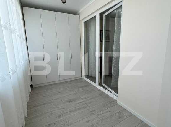 Apartament de închiriat 3 camere Floreşti - 91822AI | BLITZ Cluj-Napoca | Poza7