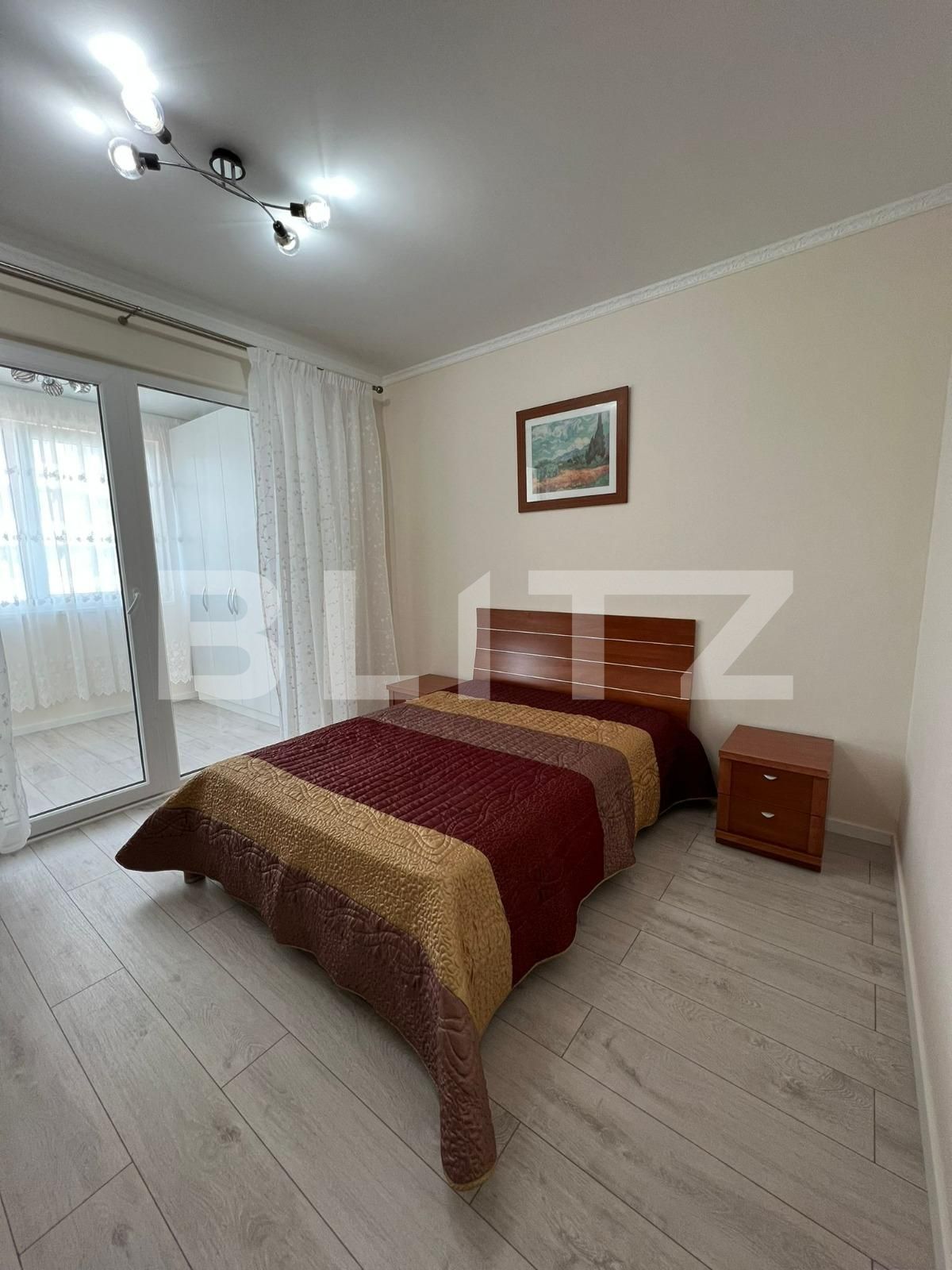 Apartament de închiriat 3 camere Floreşti - 91822AI | BLITZ Cluj-Napoca | Poza8
