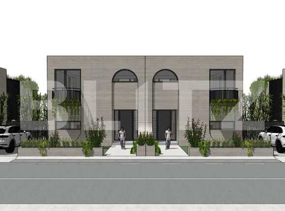 Casa de vânzare 5 camere Exterior Est - 91826CV | BLITZ Cluj-Napoca | Poza6