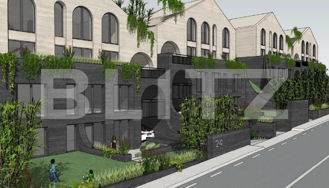 Casa de vânzare 5 camere Exterior Est - 91826CV | BLITZ Cluj-Napoca | Poza3