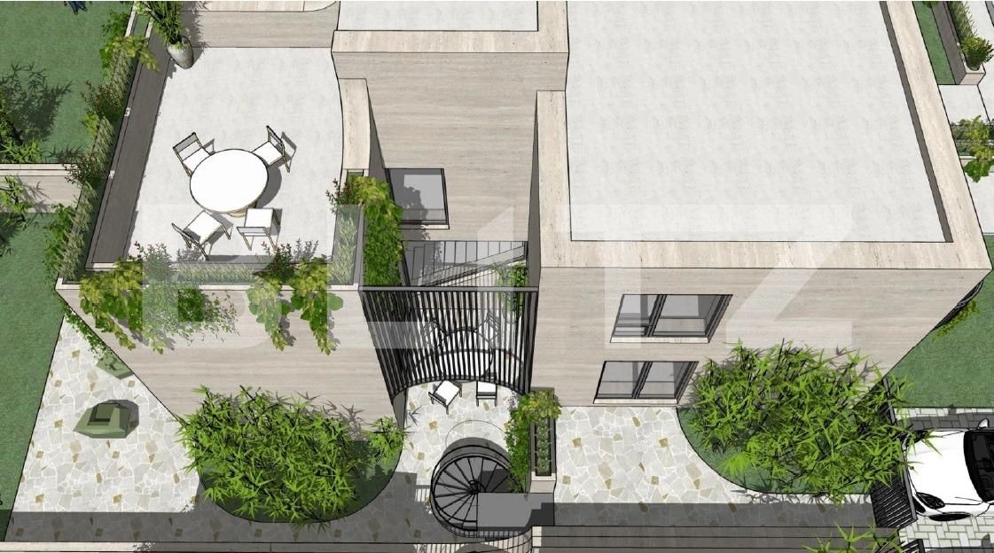 Casa de vânzare 5 camere Exterior Est - 91826CV | BLITZ Cluj-Napoca | Poza4