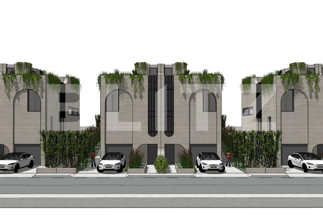 Casa de vânzare 5 camere Exterior Est - 91826CV | BLITZ Cluj-Napoca | Poza7