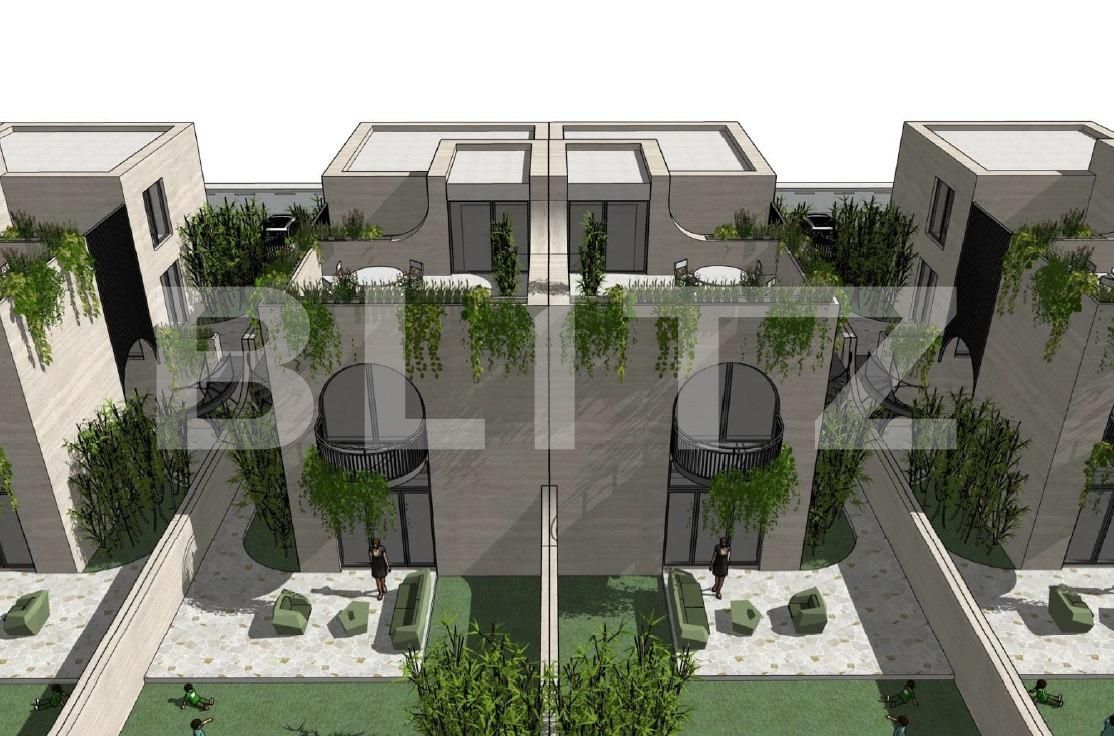 Casa de vânzare 5 camere Exterior Est - 91826CV | BLITZ Cluj-Napoca | Poza2