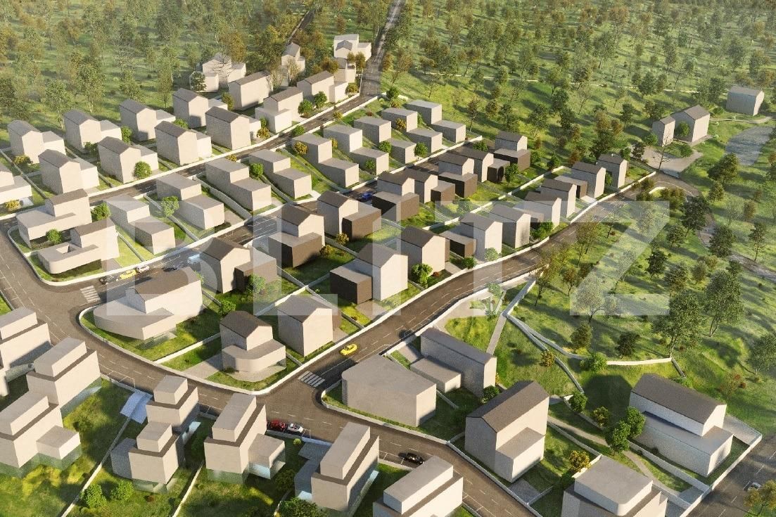 Casa de vânzare 5 camere Exterior Est - 91826CV | BLITZ Cluj-Napoca | Poza8