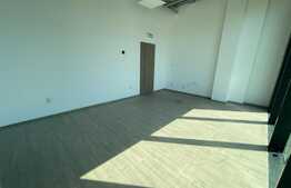 Spatiu birouri, cladire premium, 600mp, parcare, acces facil, Floresti