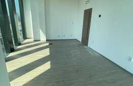 Spatiu birouri, cladire premium, 600mp, parcare, acces facil, Floresti