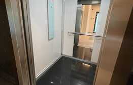 Spatiu birouri, cladire premium, 600mp, parcare, acces facil, Floresti