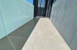 Spatiu birouri, cladire premium, 600mp, parcare, acces facil, Floresti