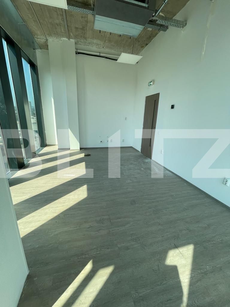 Spațiu birouri de închiriat Floreşti - 91827SIB | BLITZ Cluj-Napoca | Poza6
