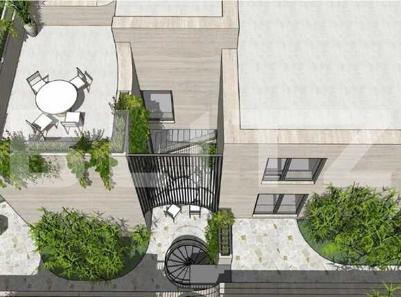 Casa de vânzare 5 camere Exterior Est - 91828CV | BLITZ Cluj-Napoca | Poza4