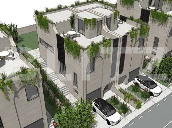 Casa de vânzare 5 camere Exterior Est - 91828CV | BLITZ Cluj-Napoca | Poza6