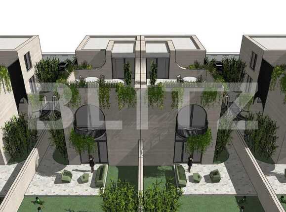 Casa de vânzare 5 camere Exterior Est - 91828CV | BLITZ Cluj-Napoca | Poza2