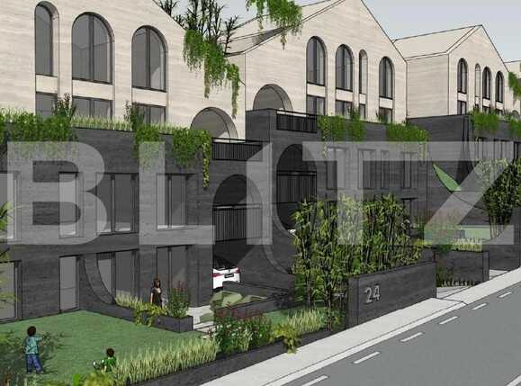 Casa de vânzare 5 camere Exterior Est - 91828CV | BLITZ Cluj-Napoca | Poza1