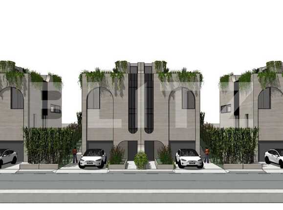 Casa de vânzare 5 camere Exterior Est - 91828CV | BLITZ Cluj-Napoca | Poza5