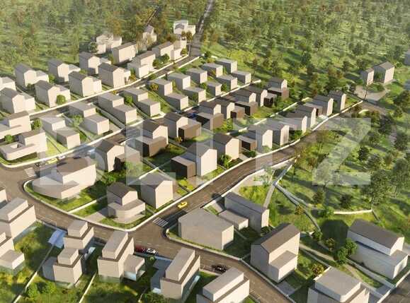 Casa de vânzare 5 camere Exterior Est - 91828CV | BLITZ Cluj-Napoca | Poza8