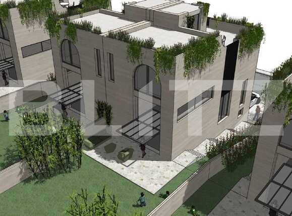 Casa de vânzare 5 camere Exterior Est - 91828CV | BLITZ Cluj-Napoca | Poza3