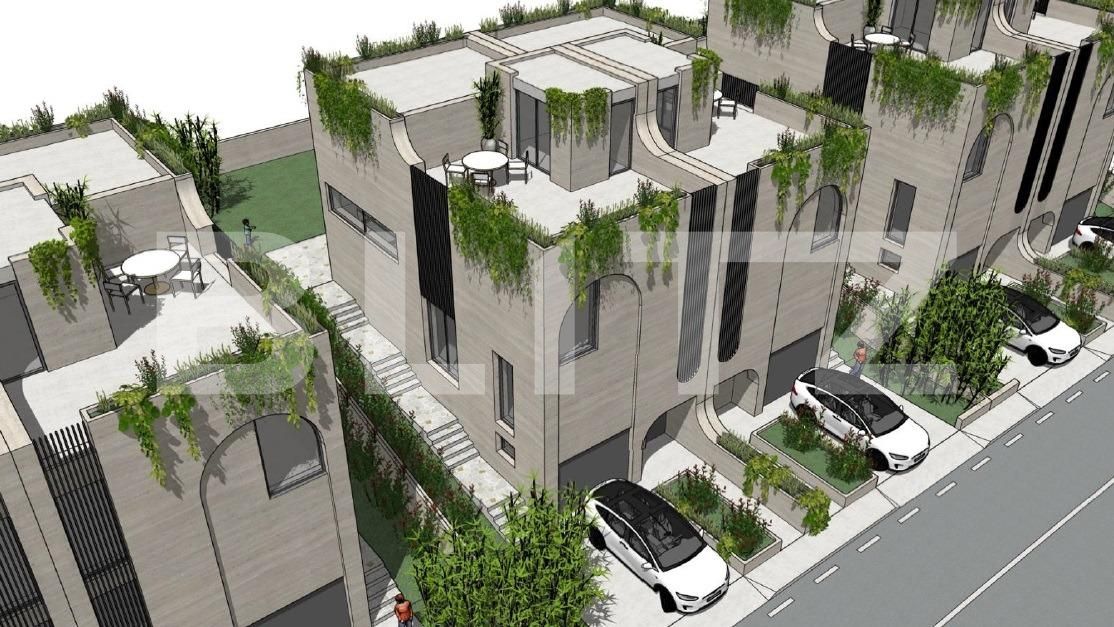 Casa de vânzare 5 camere Exterior Est - 91828CV | BLITZ Cluj-Napoca | Poza6