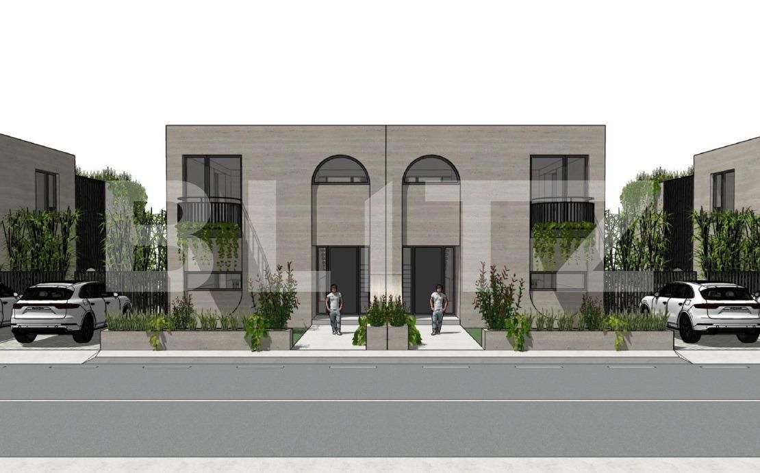 Casa de vânzare 5 camere Exterior Est - 91828CV | BLITZ Cluj-Napoca | Poza7