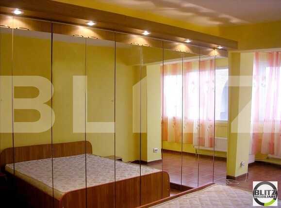 Apartament de închiriat 4 camere Gheorgheni - 9183AI | BLITZ Cluj-Napoca | Poza2