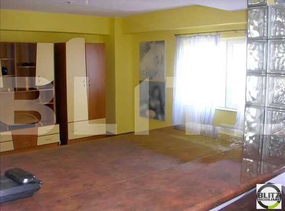 Apartament de închiriat 4 camere Gheorgheni - 9183AI | BLITZ Cluj-Napoca | Poza3