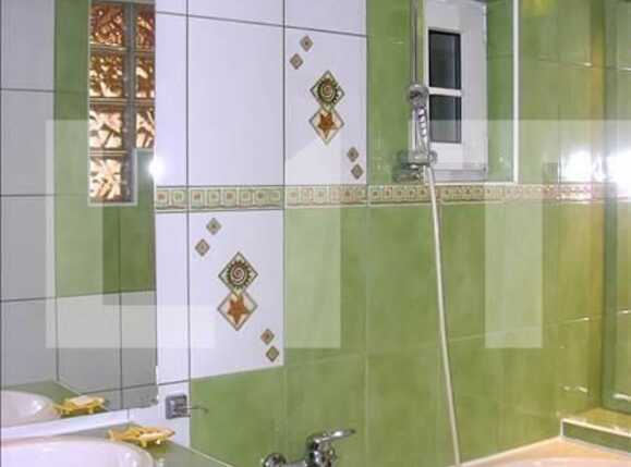 Apartament de închiriat 4 camere Gheorgheni - 9183AI | BLITZ Cluj-Napoca | Poza4