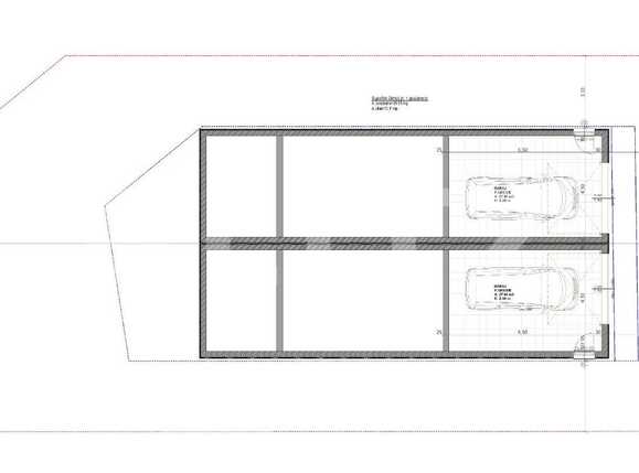 Casa de vânzare 4 camere Dambul Rotund - 91831CV | BLITZ Cluj-Napoca | Poza8