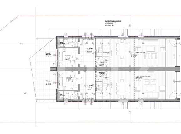 Casa de vânzare 4 camere Dambul Rotund - 91831CV | BLITZ Cluj-Napoca | Poza9