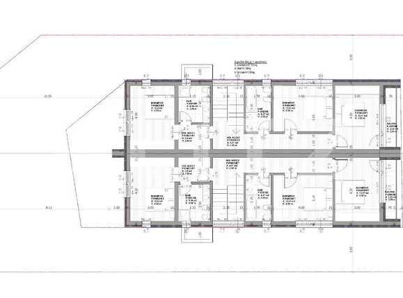 Casa de vânzare 4 camere Dambul Rotund - 91831CV | BLITZ Cluj-Napoca | Poza10