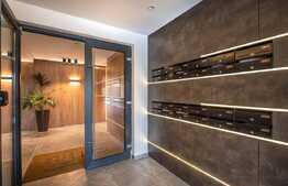 Apartament 2 camere, 60 mp, mobilat/uitlat, zona Astra