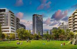 Apartament 2 camere, 60 mp, mobilat/uitlat, zona Astra