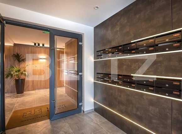 Apartament de vânzare 2 camere Astra - 91833AV | BLITZ Brașov | Poza3