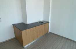 Spatiu birouri, cladire moderna, 300mp, parcare, terasa generoasa, Floresti