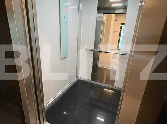 Spațiu birouri de închiriat Floreşti - 91836SIB | BLITZ Cluj-Napoca | Poza7